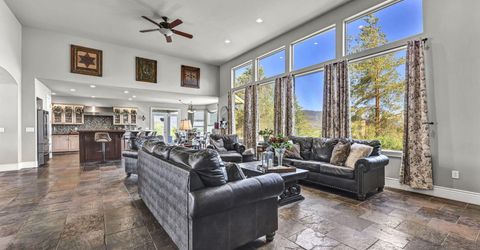 1175 Camballeria Drive, Carson City, NV 89701 Photo