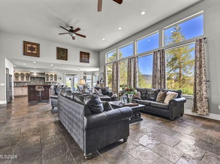 1175 Camballeria Drive, Carson City, NV 89701 Photo