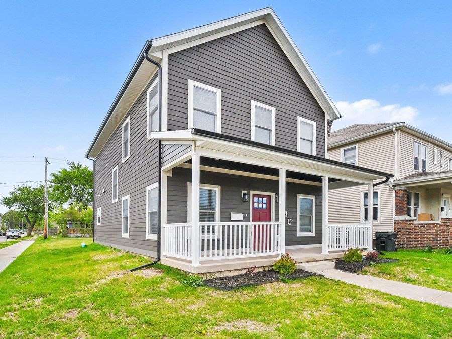 Property Image 4