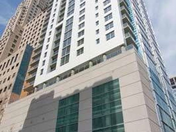 160 E ILLINOIS Street , Unit 2006, Chicago, IL 60611