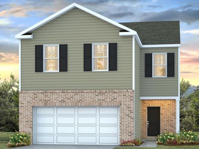 2018 Grovefield Drive , Hopkins, SC 29061