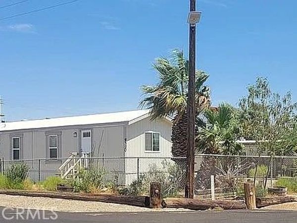 9590 Avenue B, Bombay Beach, CA 92257