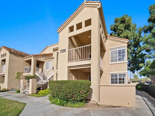 7330 Calle Cristobal, Unit 87, San Diego, CA 92126