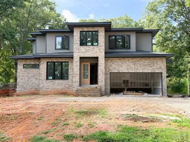 528 Barksdale Drive, Raleigh, NC 27604