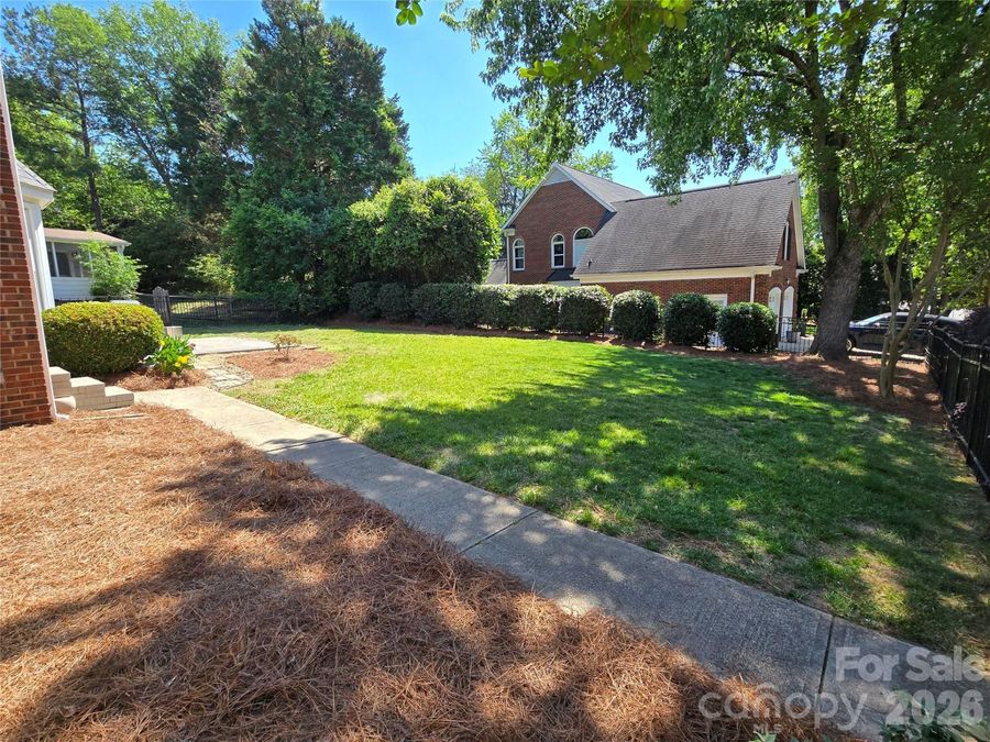 Property Image 43
