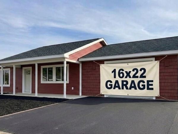 31 Mockingbird Drive, Traverse City, MI 49685