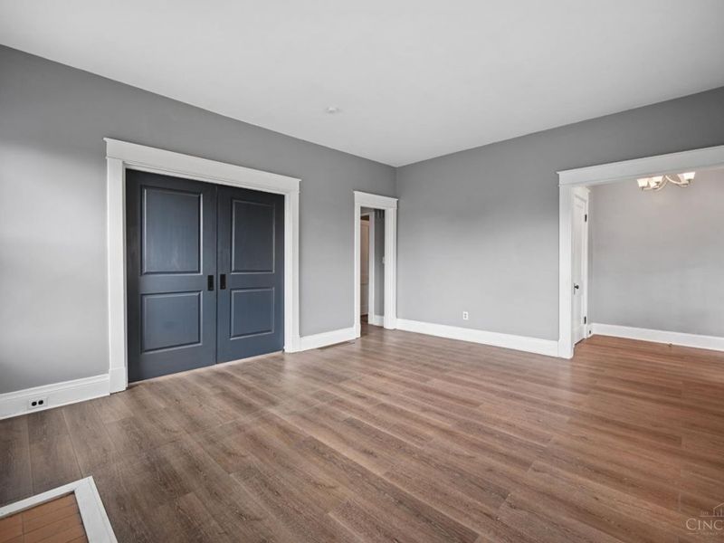6815 Montgomery Road, Silverton, OH 45236 Photo 10