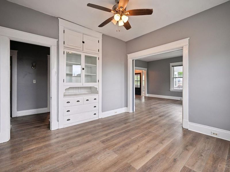 6815 Montgomery Road, Silverton, OH 45236 Photo 14