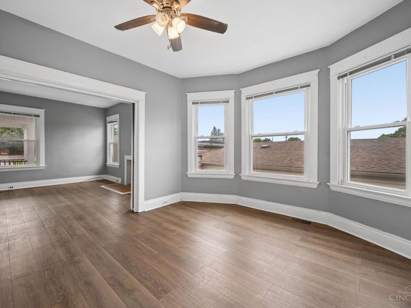 6815 Montgomery Road, Silverton, OH 45236 Photo 17