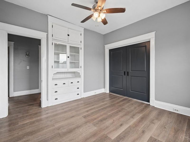 6815 Montgomery Road, Silverton, OH 45236 Photo 18