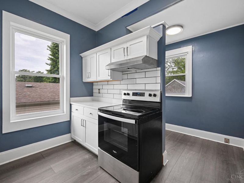 6815 Montgomery Road, Silverton, OH 45236 Photo 19