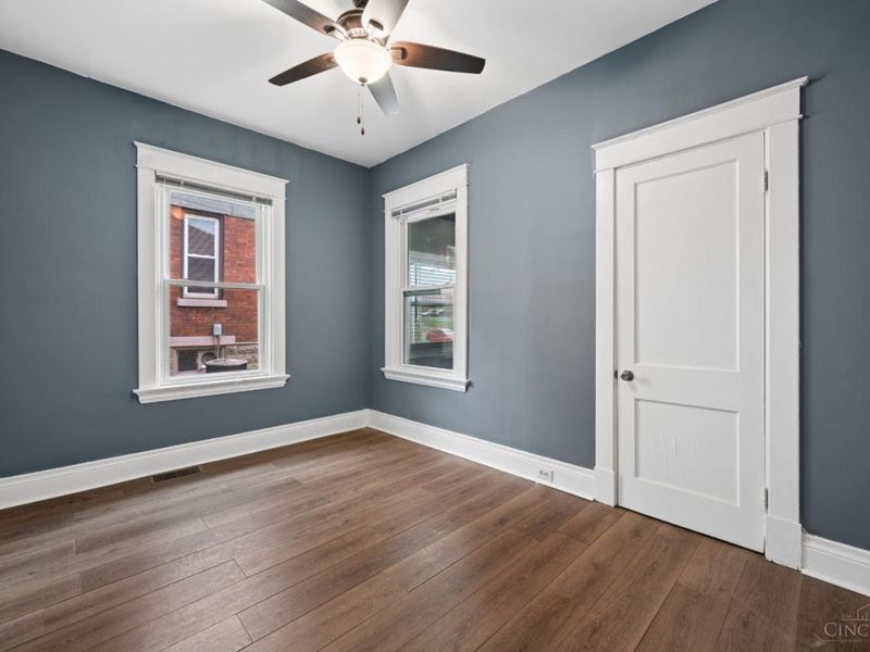 6815 Montgomery Road, Silverton, OH 45236 Photo 26