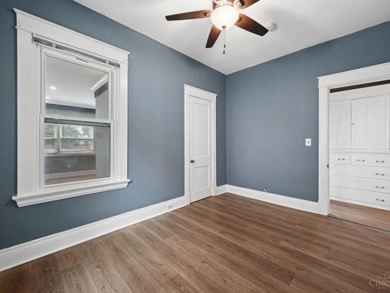 6815 Montgomery Road, Silverton, OH 45236 Photo 27
