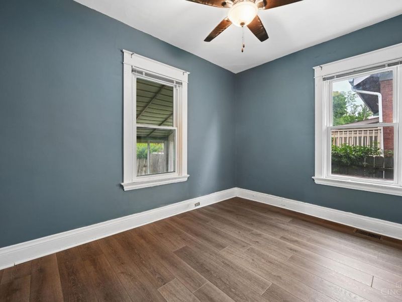 6815 Montgomery Road, Silverton, OH 45236 Photo 29