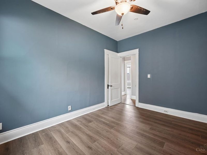 6815 Montgomery Road, Silverton, OH 45236 Photo 30