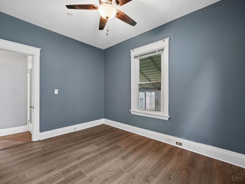 6815 Montgomery Road, Silverton, OH 45236 Photo 31