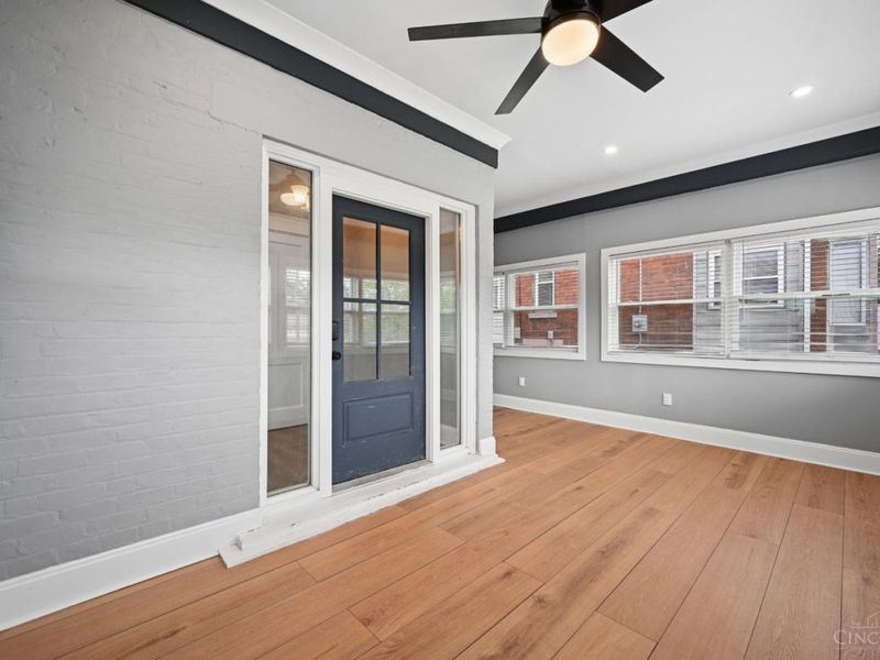 6815 Montgomery Road, Silverton, OH 45236 Photo 5