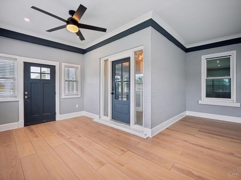 6815 Montgomery Road, Silverton, OH 45236 Photo 6