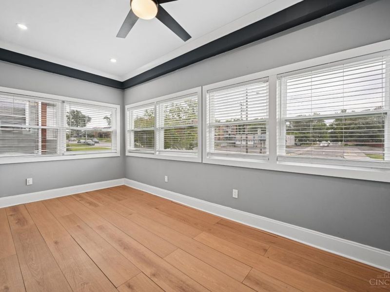 6815 Montgomery Road, Silverton, OH 45236 Photo 7