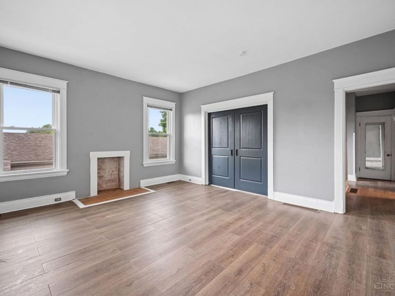 6815 Montgomery Road, Silverton, OH 45236 Photo 8