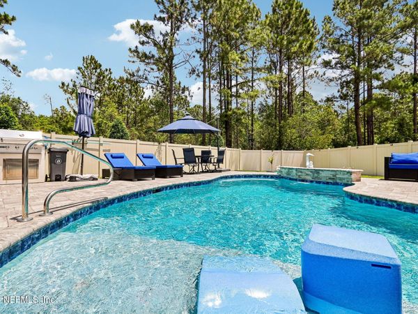 8053 GUILD Way, Jacksonville, FL 32222
