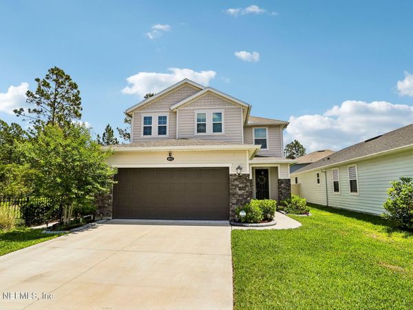 8053 GUILD Way, Jacksonville, FL 32222