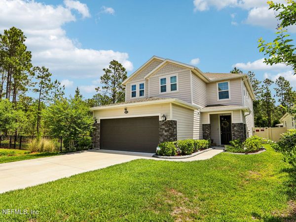 8053 GUILD Way, Jacksonville, FL 32222