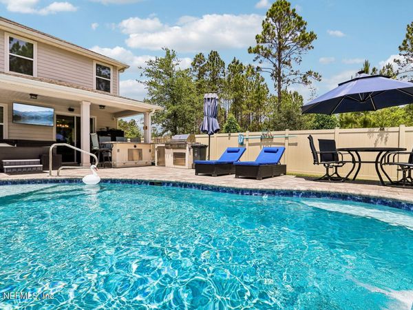 8053 GUILD Way, Jacksonville, FL 32222