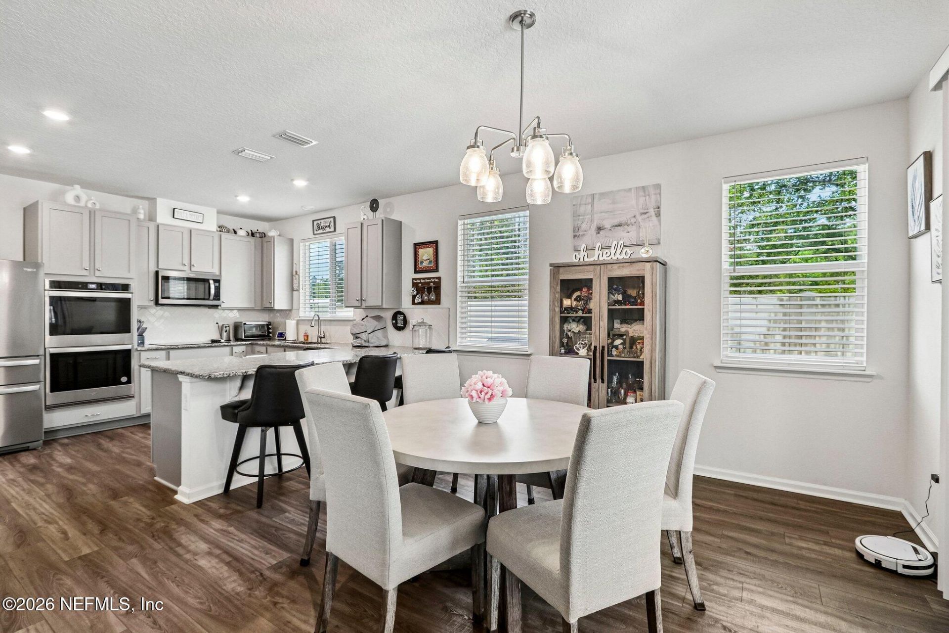 8053 Guild Way, Jacksonville, FL 32222 Photo