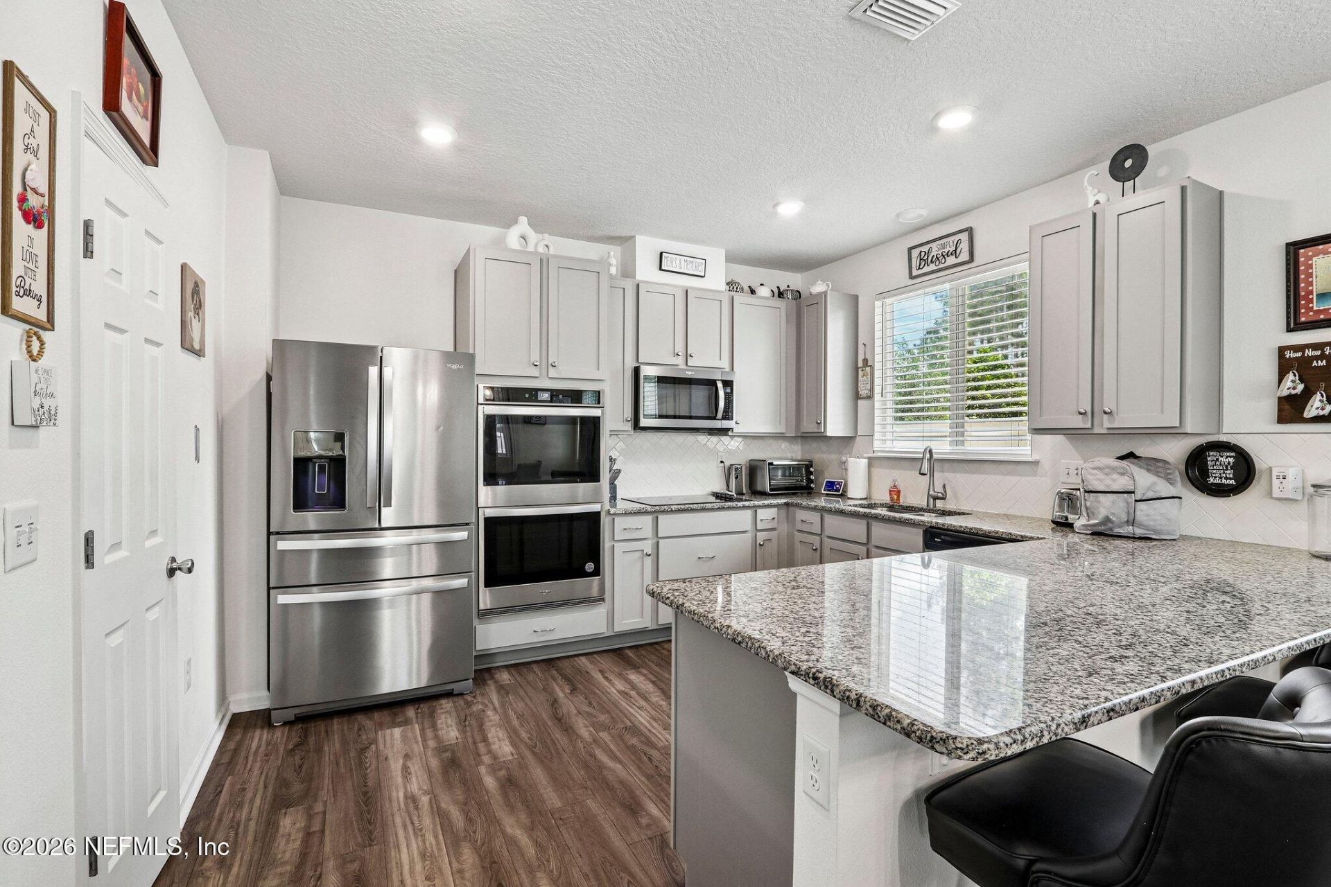 8053 Guild Way, Jacksonville, FL 32222 Photo