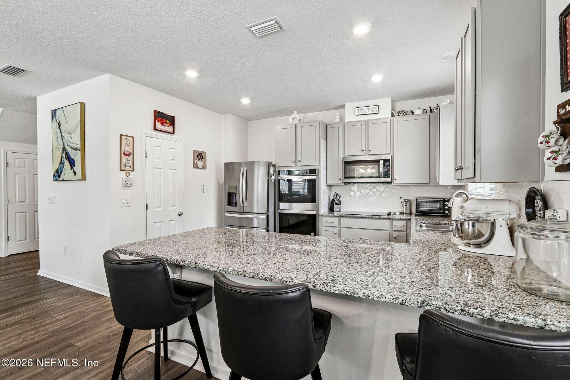 8053 Guild Way, Jacksonville, FL 32222 Photo