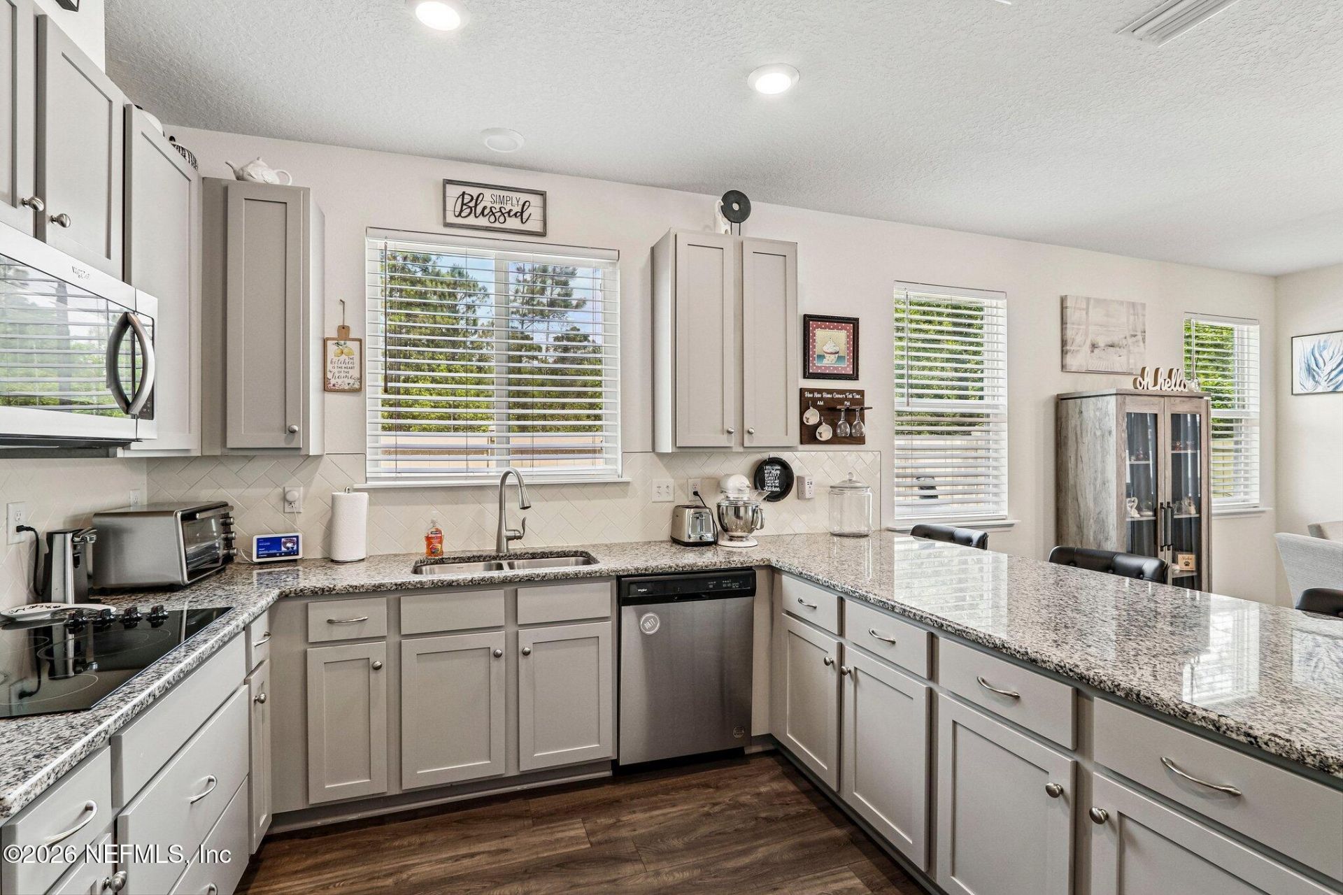 8053 Guild Way, Jacksonville, FL 32222 Photo