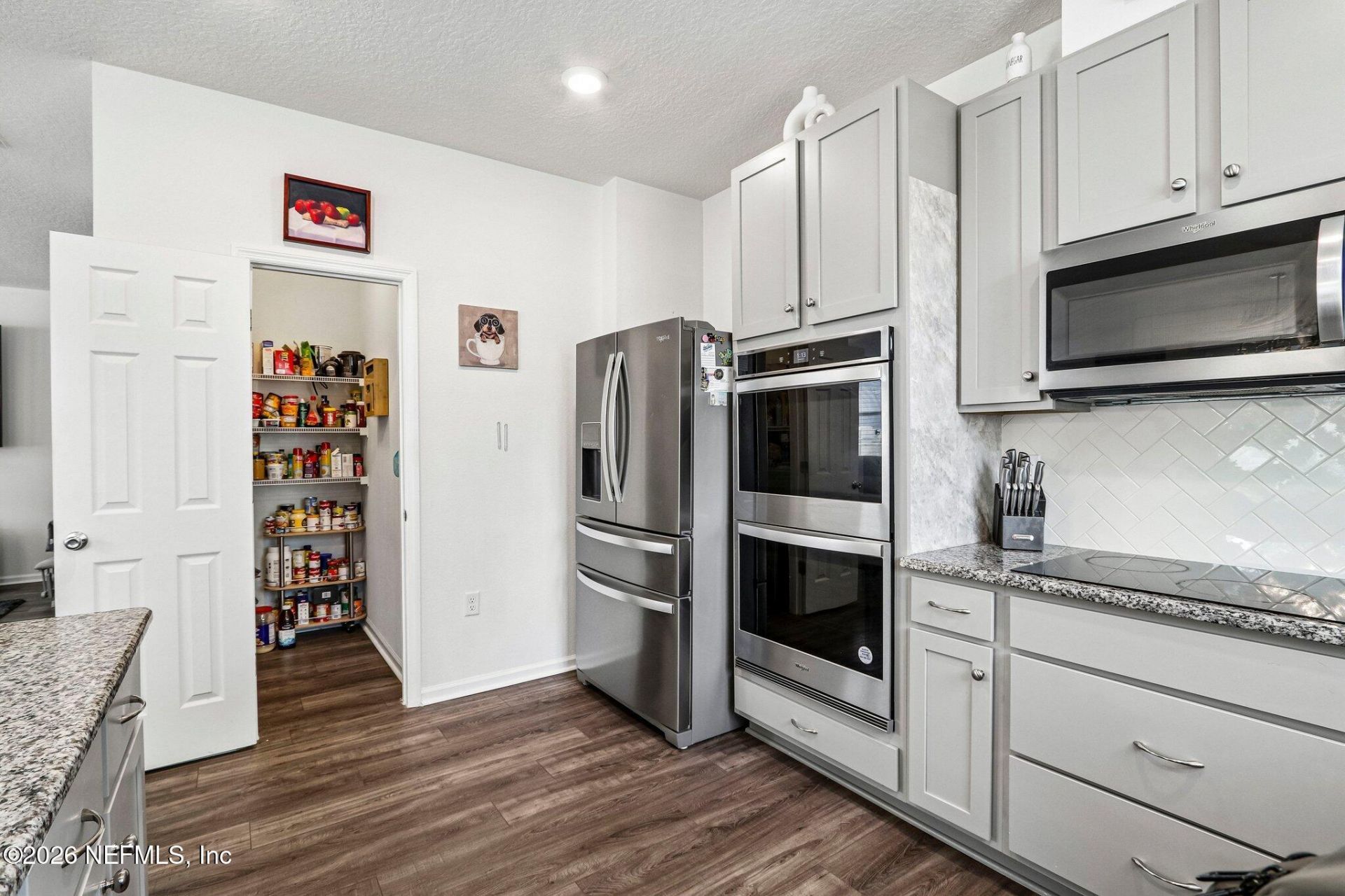 8053 Guild Way, Jacksonville, FL 32222 Photo