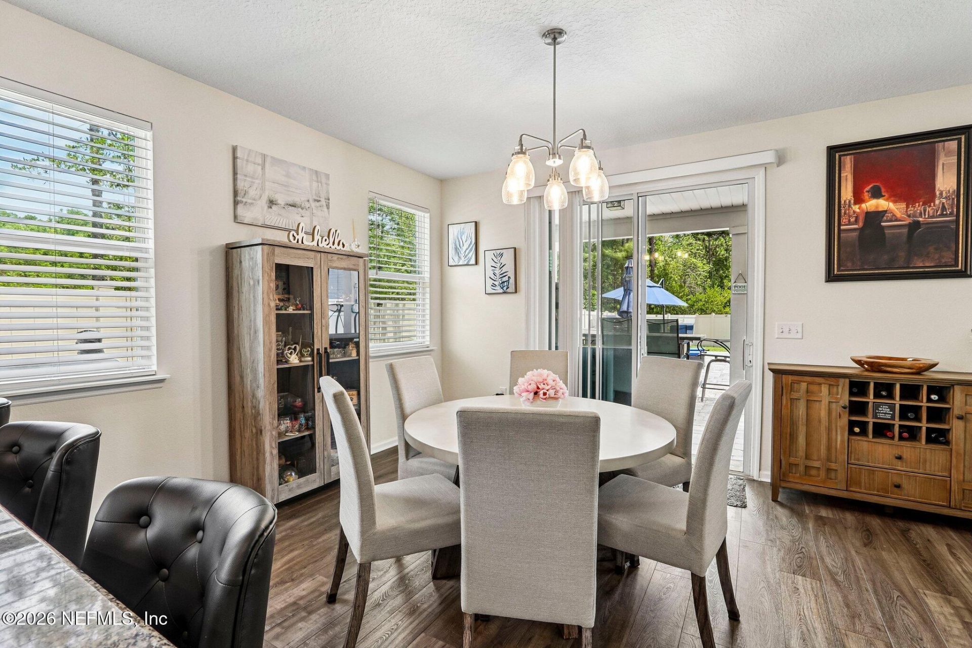 8053 Guild Way, Jacksonville, FL 32222 Photo
