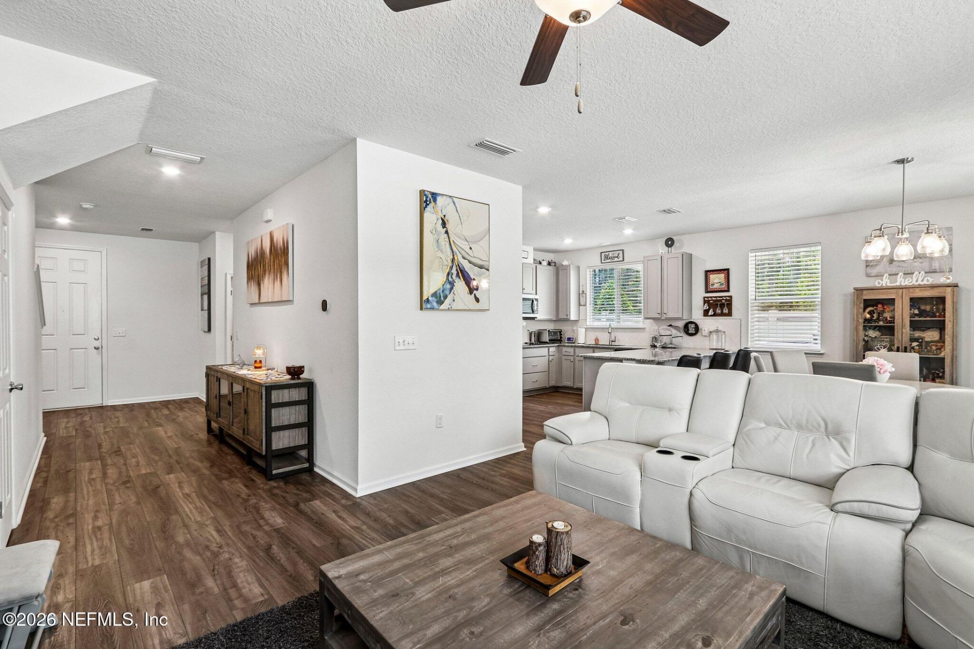 8053 Guild Way, Jacksonville, FL 32222 Photo