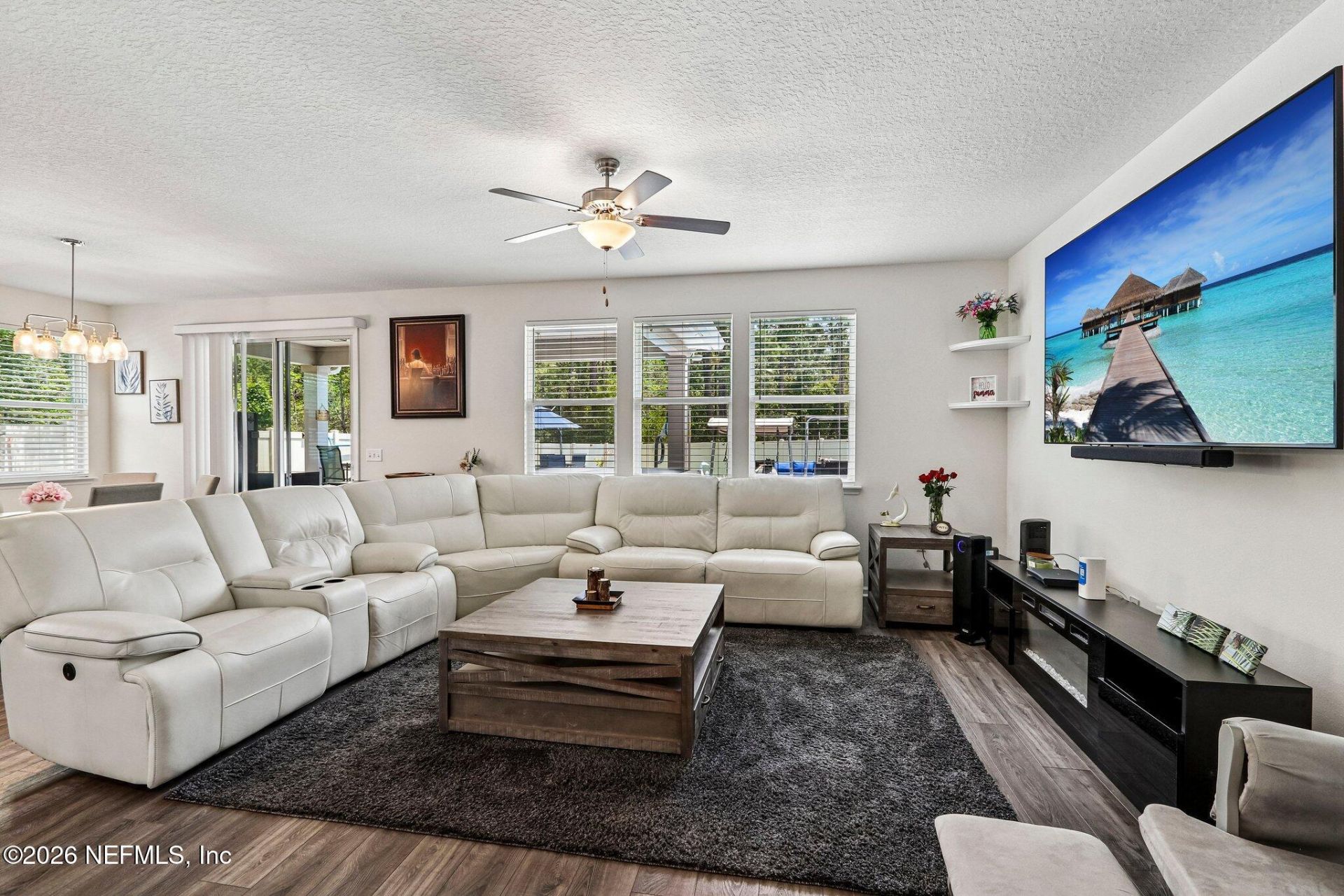 8053 Guild Way, Jacksonville, FL 32222 Photo