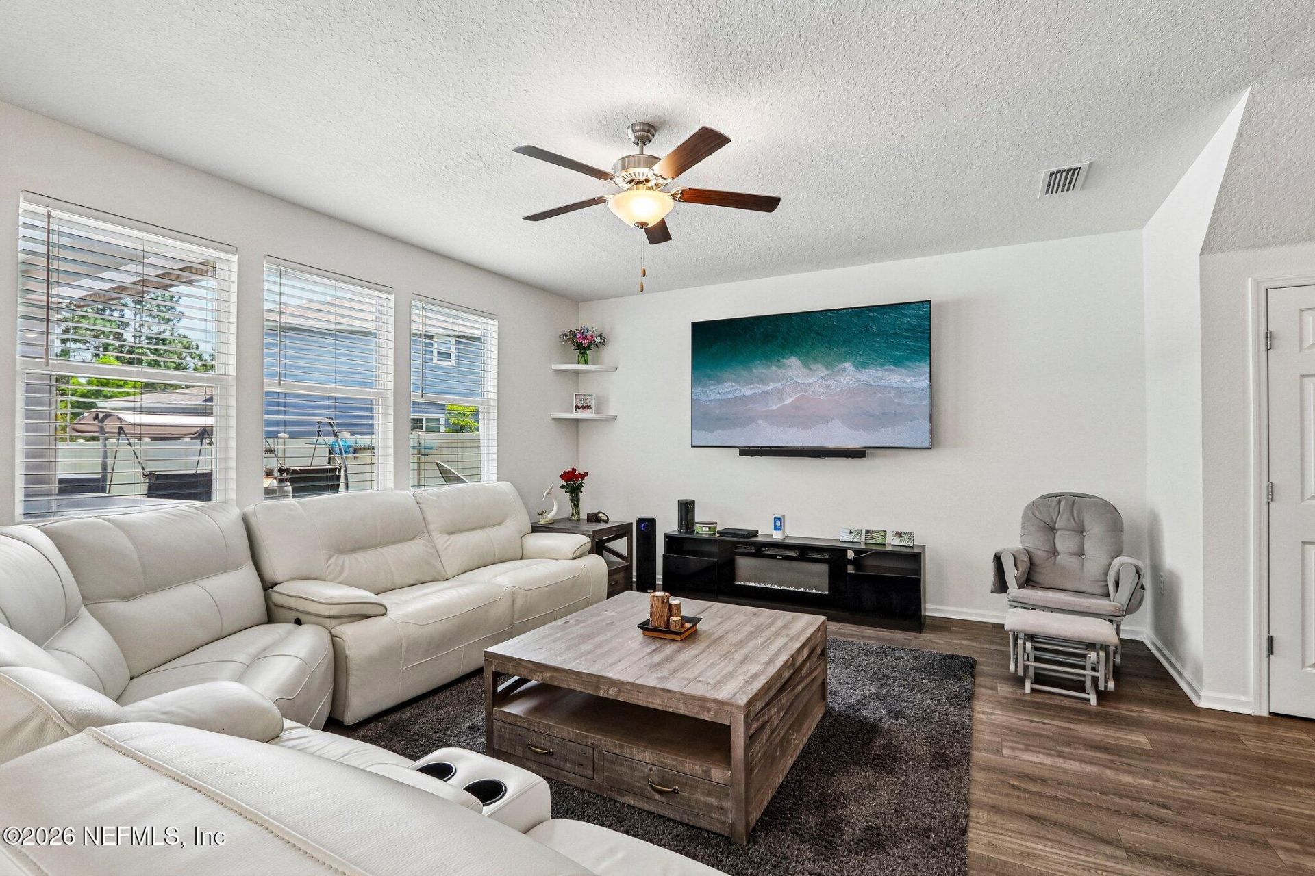 8053 Guild Way, Jacksonville, FL 32222 Photo