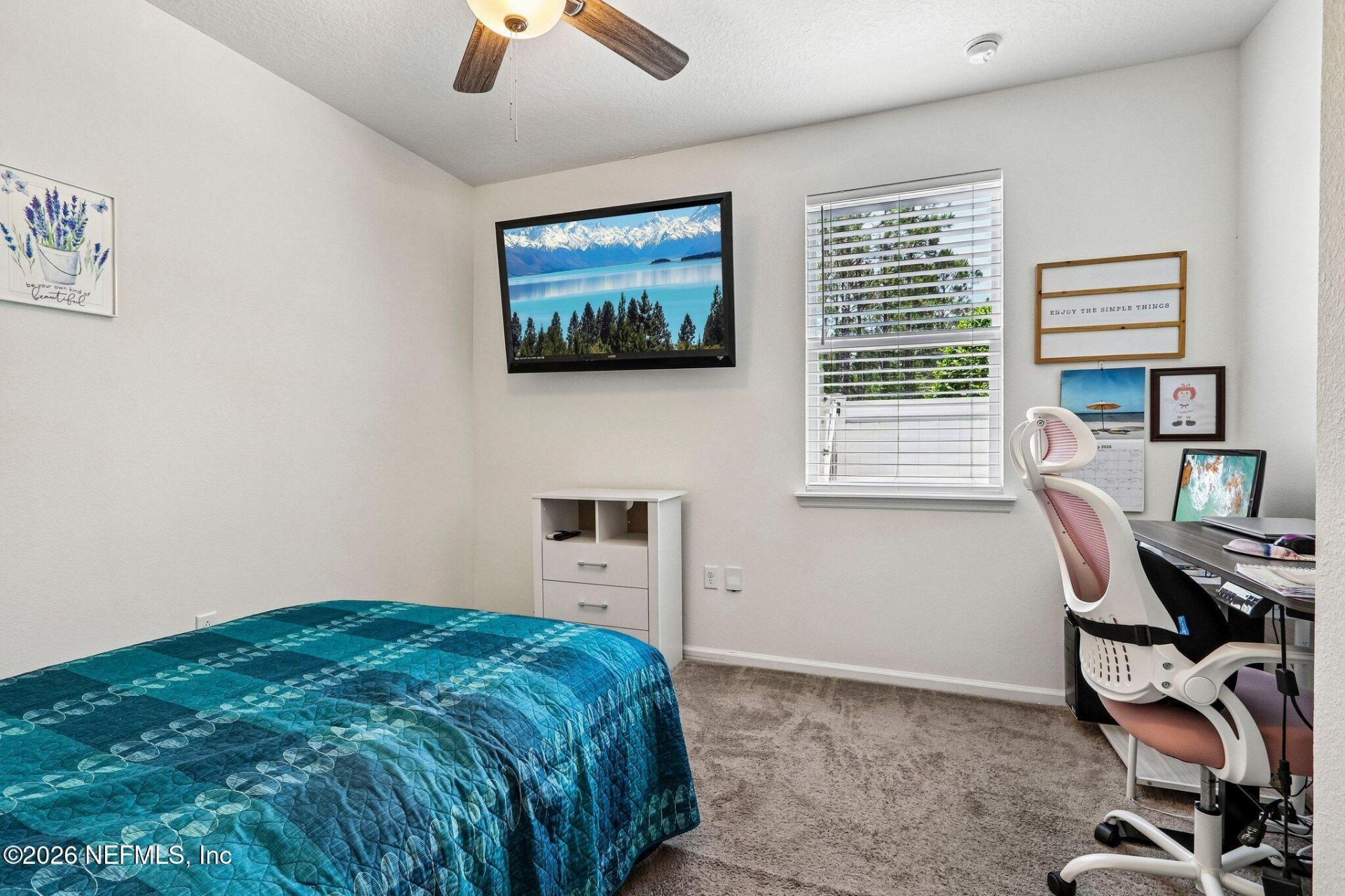 8053 Guild Way, Jacksonville, FL 32222 Photo