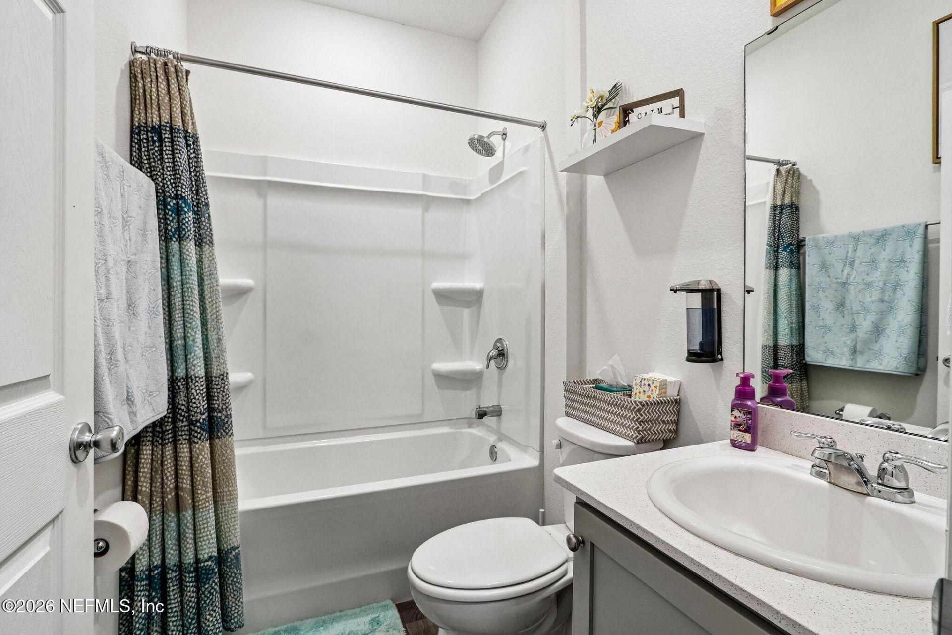 8053 Guild Way, Jacksonville, FL 32222 Photo