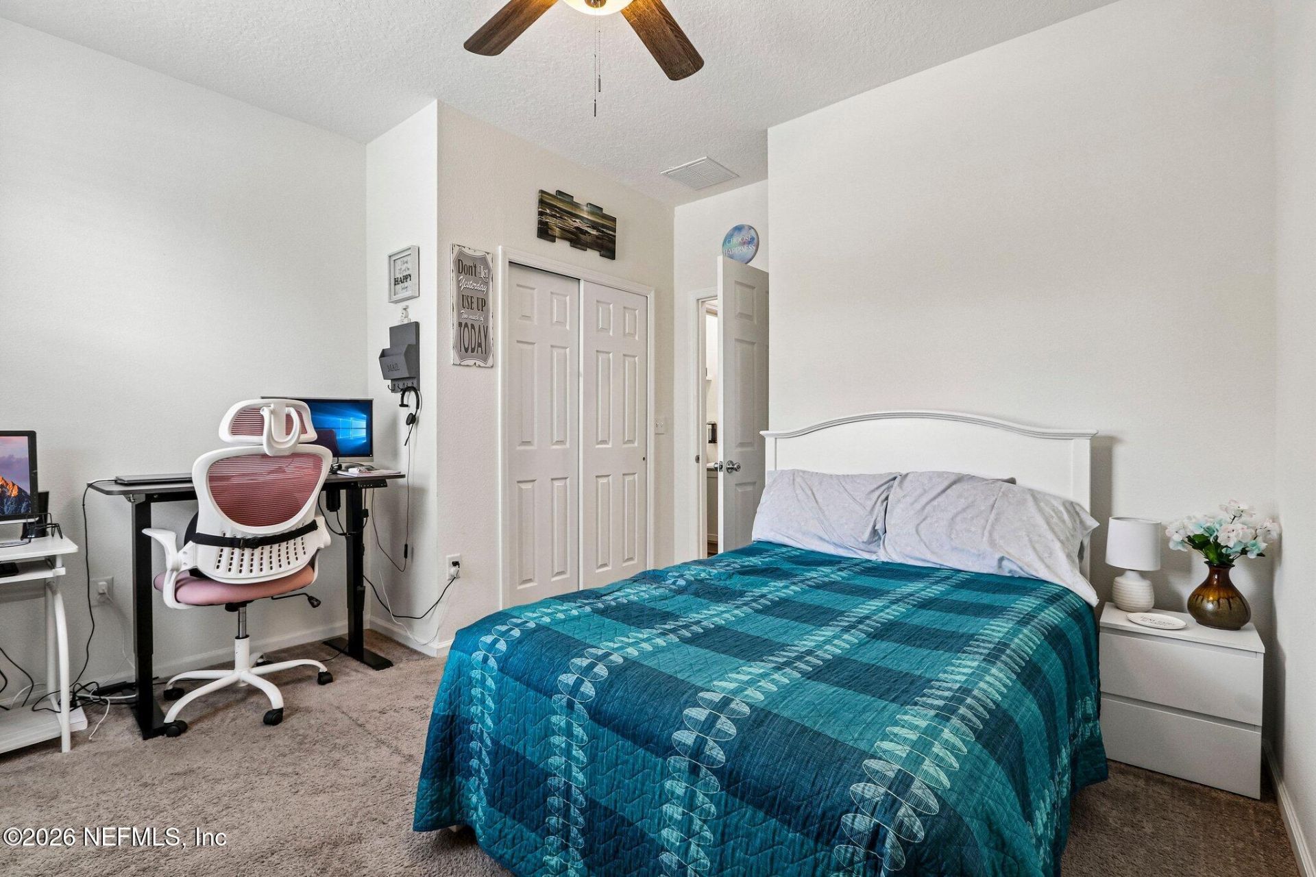 8053 Guild Way, Jacksonville, FL 32222 Photo