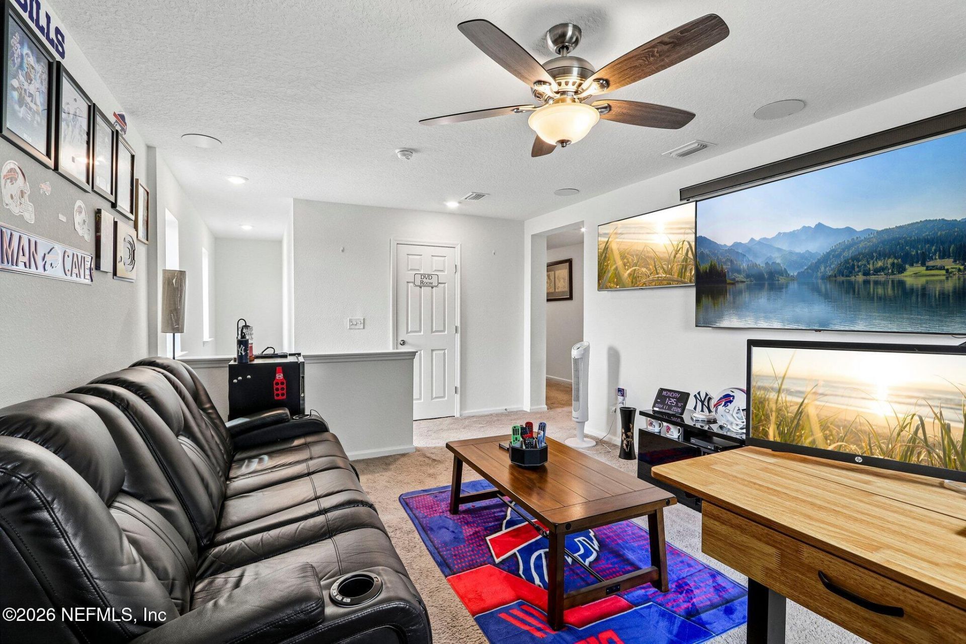 8053 Guild Way, Jacksonville, FL 32222 Photo