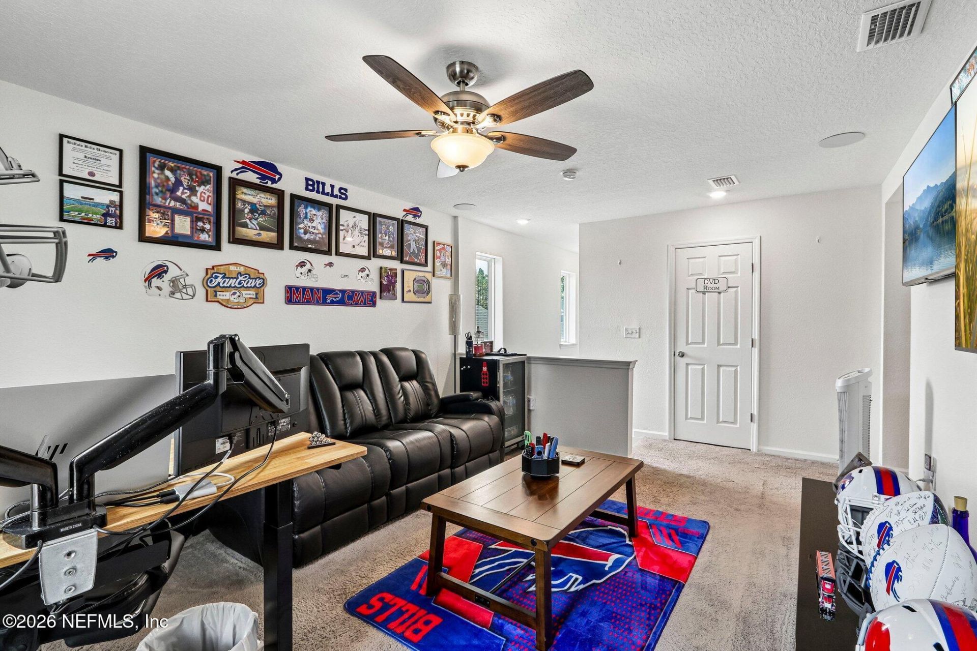 8053 Guild Way, Jacksonville, FL 32222 Photo