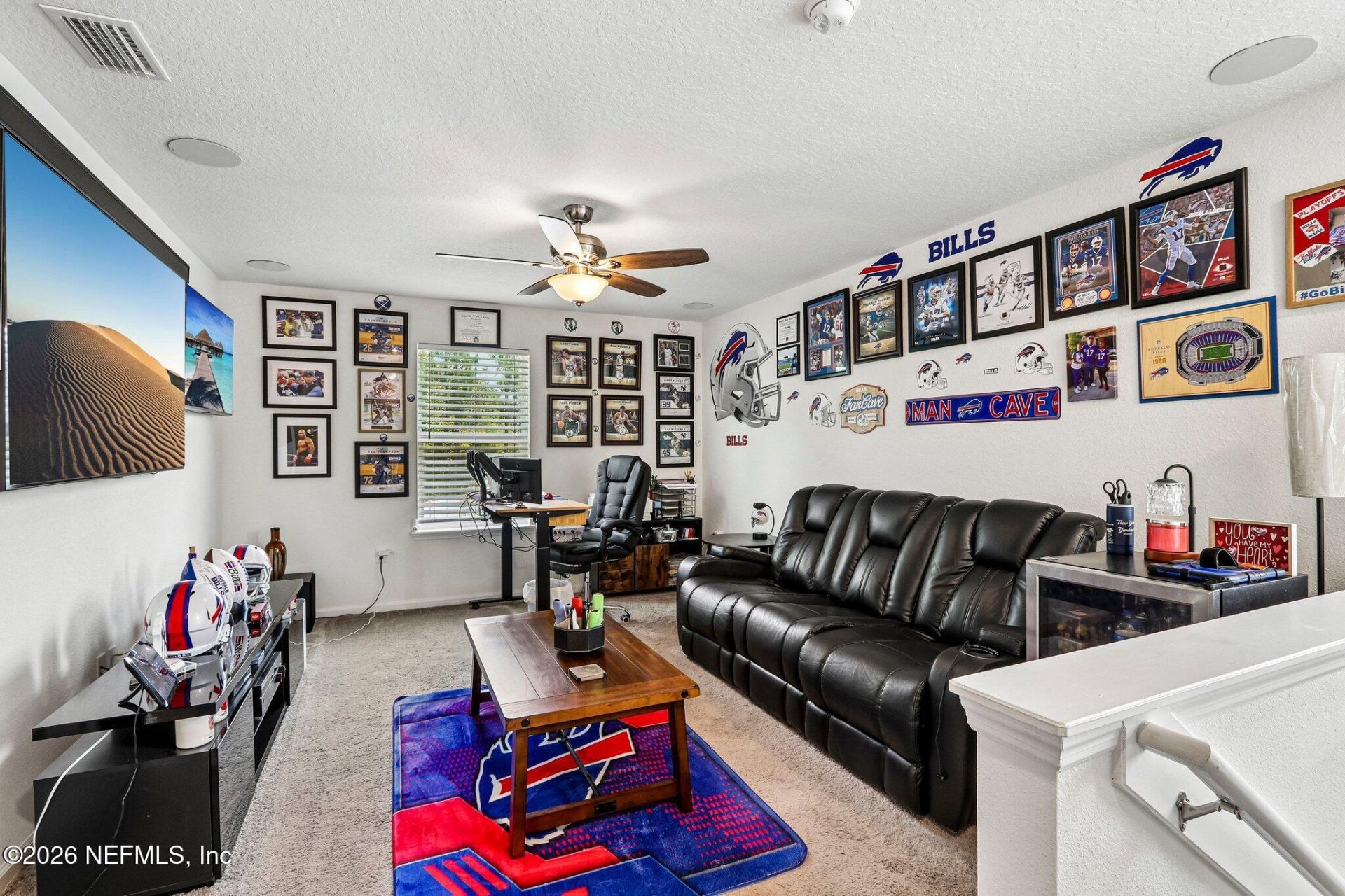 8053 Guild Way, Jacksonville, FL 32222 Photo