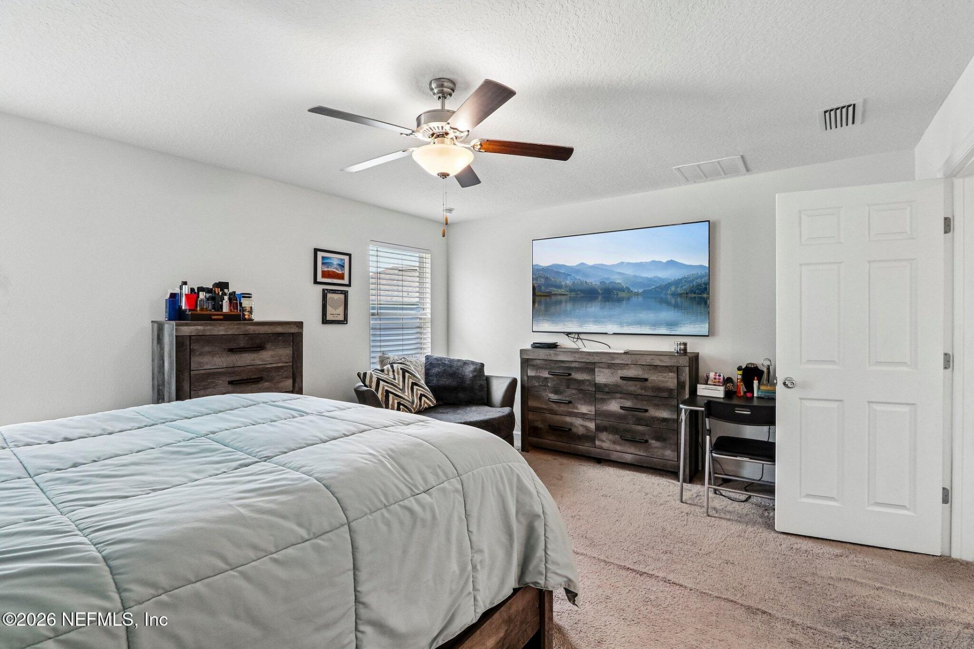 8053 Guild Way, Jacksonville, FL 32222 Photo