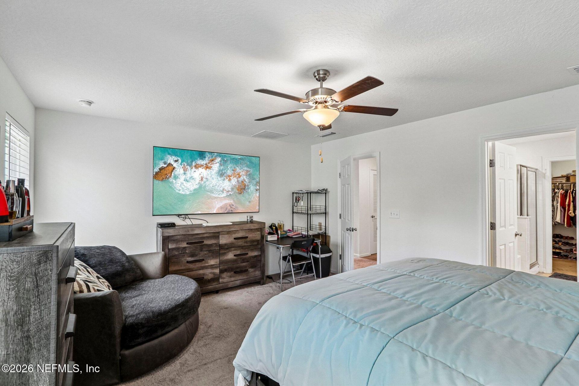 8053 Guild Way, Jacksonville, FL 32222 Photo