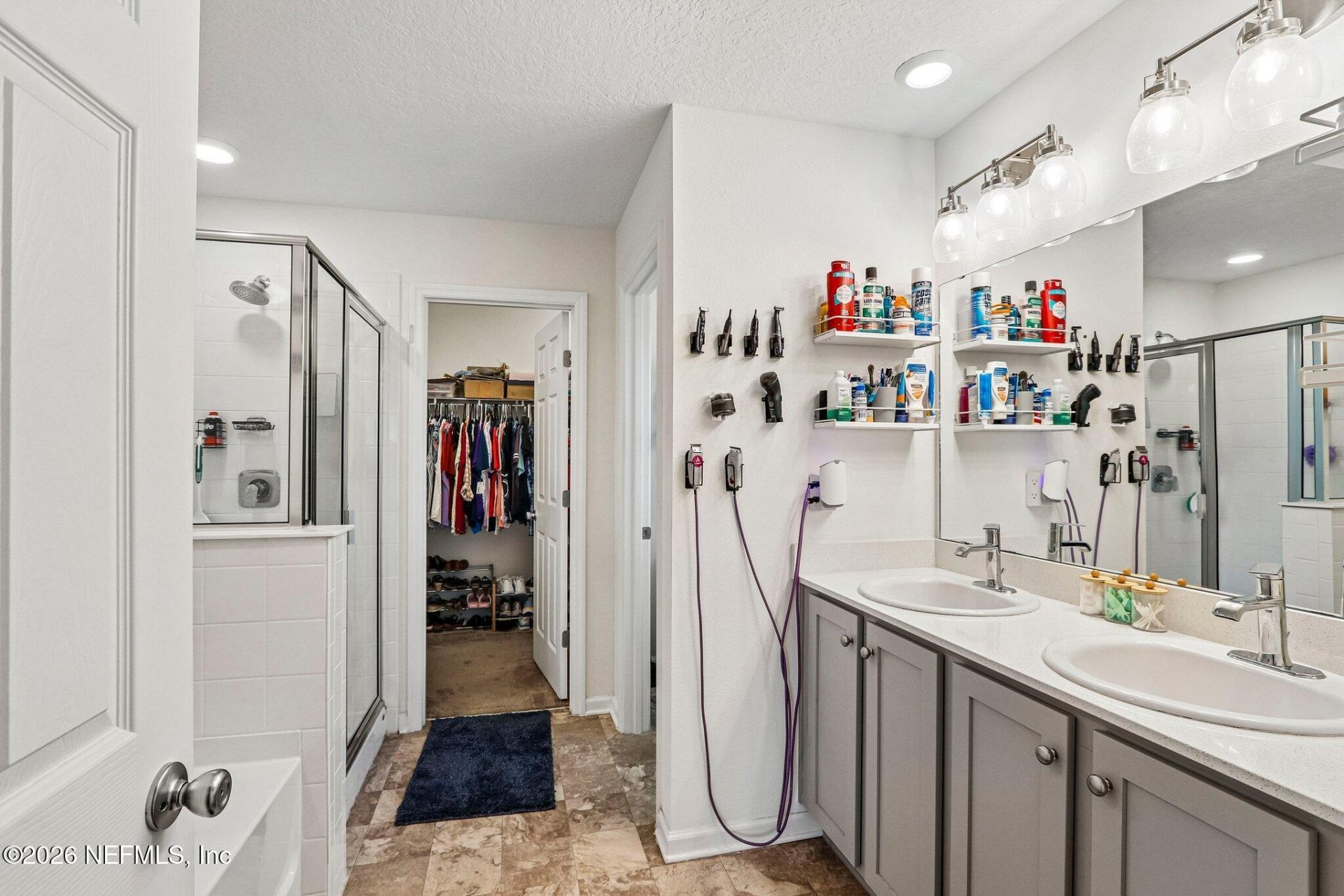 8053 Guild Way, Jacksonville, FL 32222 Photo