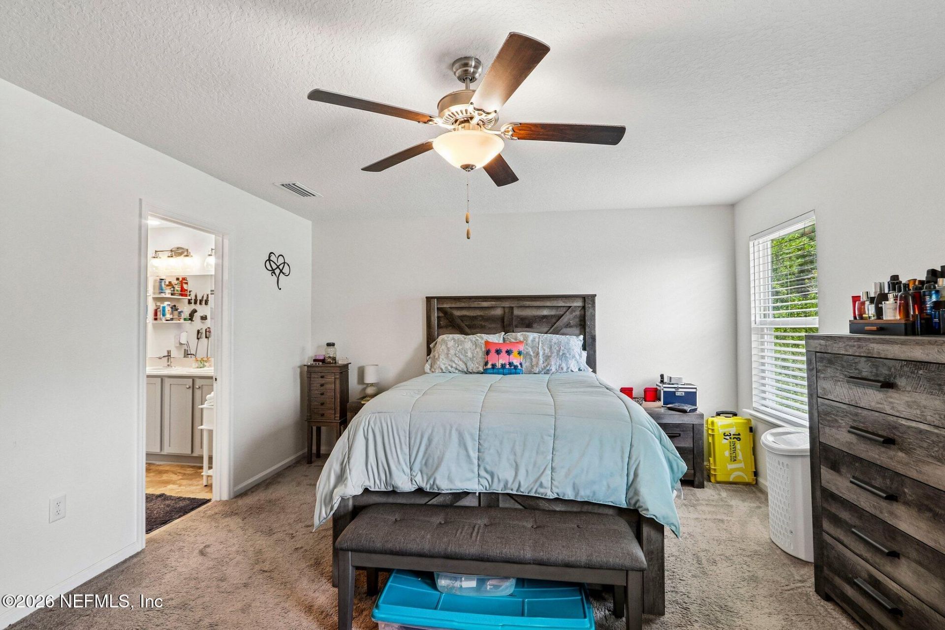 8053 Guild Way, Jacksonville, FL 32222 Photo
