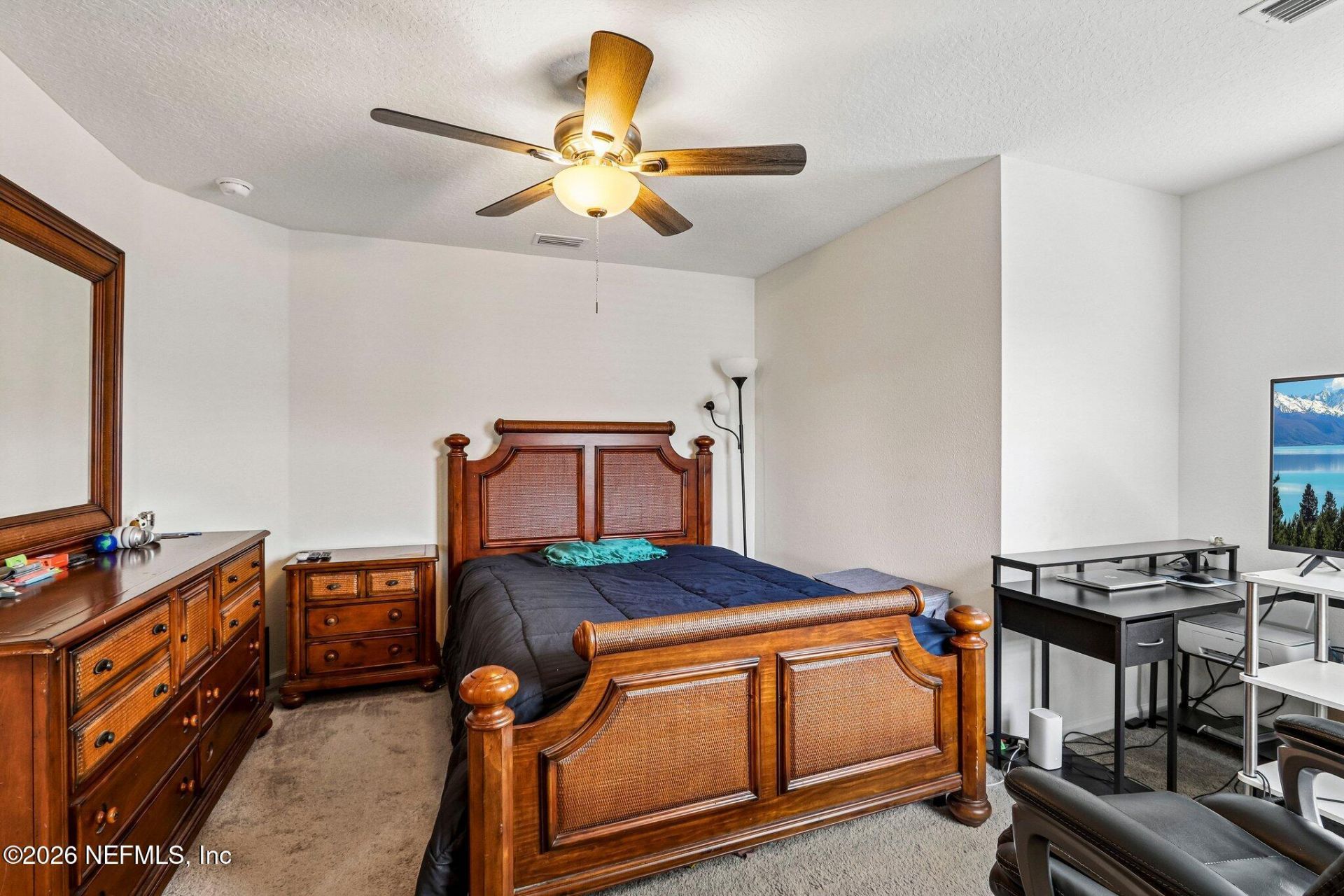 8053 Guild Way, Jacksonville, FL 32222 Photo