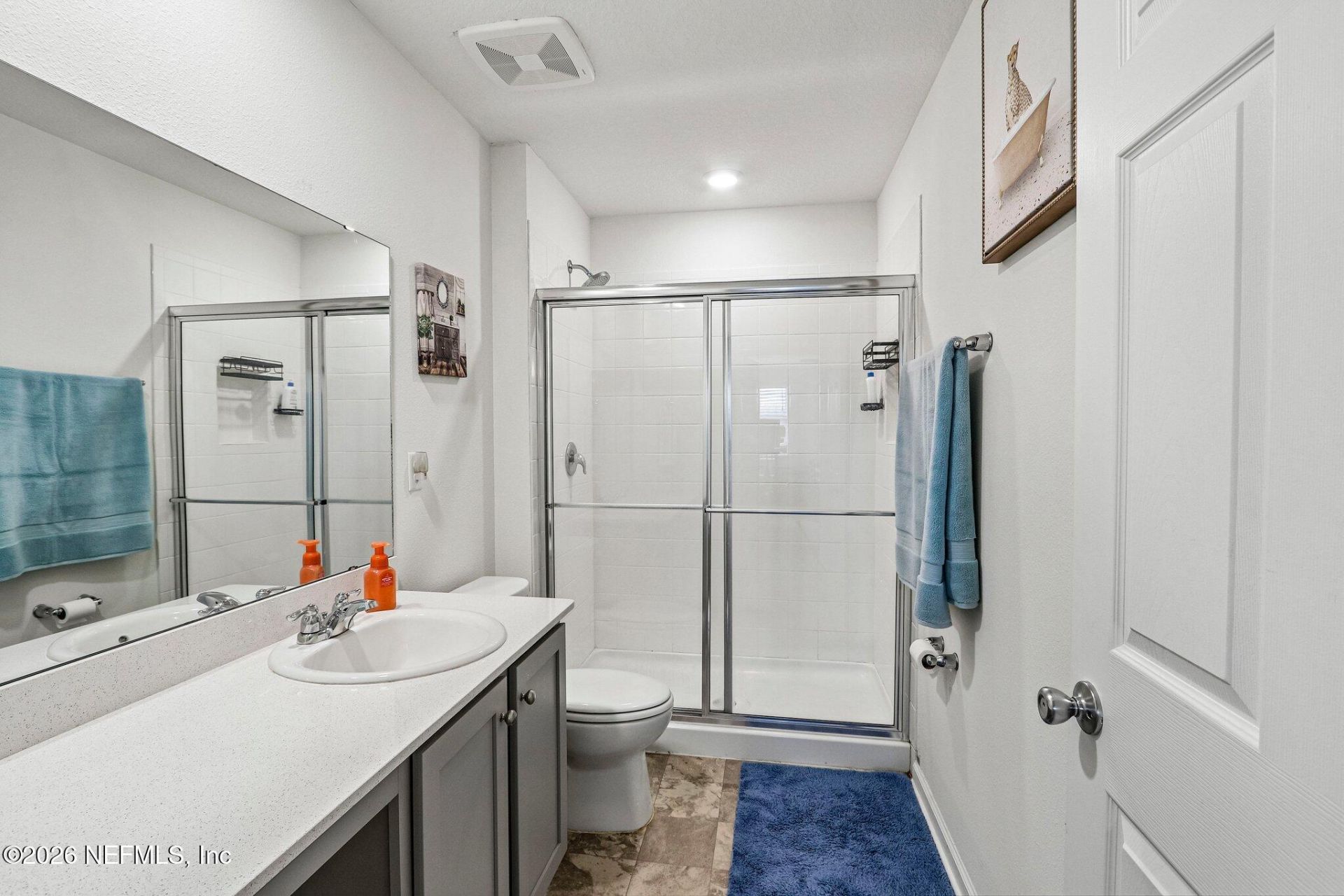 8053 Guild Way, Jacksonville, FL 32222 Photo