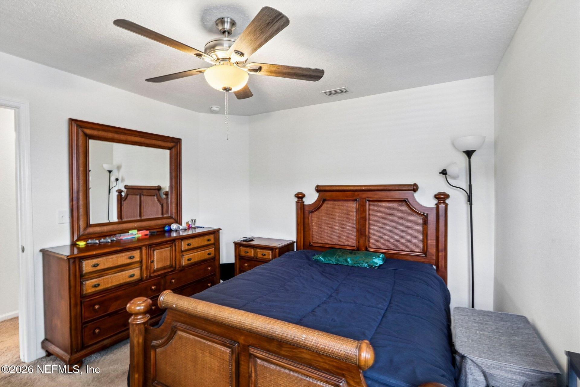 8053 Guild Way, Jacksonville, FL 32222 Photo